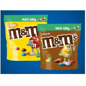 Lidl versch. Sorten Lidl APP Preis Angebot