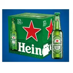 Lidl Premium Lager Lidl APP Preis Angebot