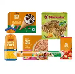 Lidl Glutenfreie Produkte Diese und viele weitere Produkte findest du in deiner Filiale div. Sorten Lidl Angebot