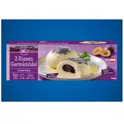 Lidl Riesengermknödel Lidl APP Preis Angebot