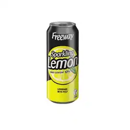 Lidl Italienische Zitronenlimonade Lidl Angebot