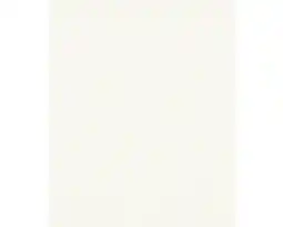 Hornbach Vliestapete 32503 Dune Strunktur creme Angebot