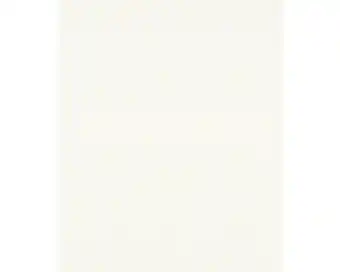 Hornbach Vliestapete 32503 Dune Strunktur creme Angebot