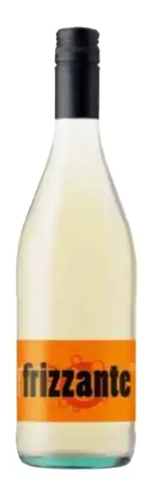 Transgourmet Winvino Frizzante Angebot