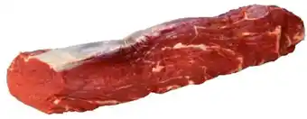 Transgourmet Stier Filet Angebot