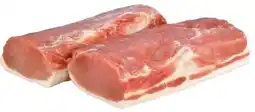 Transgourmet Schweine Karree Angebot