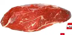 Transgourmet Economy Rind Schulter Dick Angebot