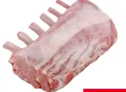 Transgourmet Kalb Krone Angebot