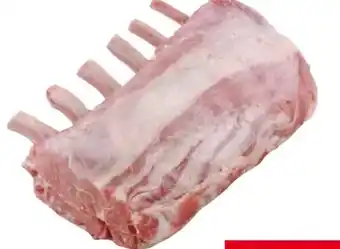 Transgourmet Kalb Krone Angebot