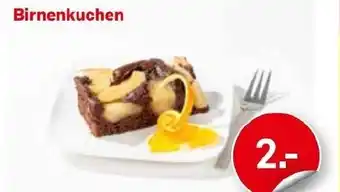 Möbel Ludwig Birnenkuchen Angebot