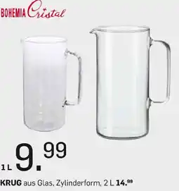 Möbel Ludwig Krug Angebot
