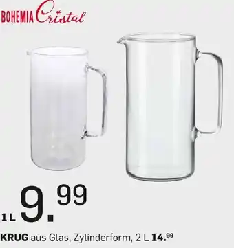 Möbel Ludwig Krug Angebot