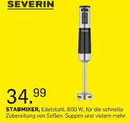 Möbel Ludwig Stabmixer Angebot