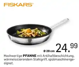 Möbel Ludwig Hochwertige pfanne Angebot