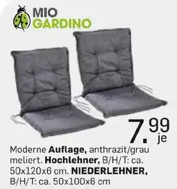 Möbel Ludwig Moderne Auflage Angebot