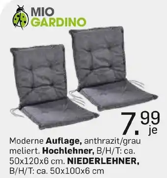 Möbel Ludwig Moderne Auflage Angebot