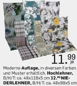Möbel Ludwig Moderne Auflage Angebot