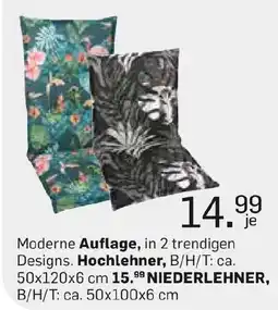 Möbel Ludwig Moderne Auflage, in 2 trendigen Angebot
