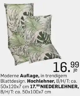 Möbel Ludwig Moderne Auflage Angebot