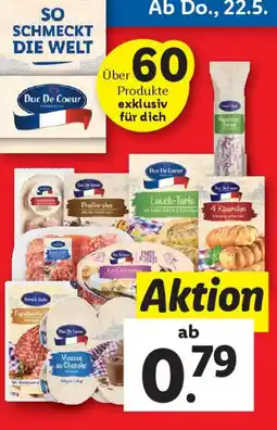 Lidl Aktion Angebot