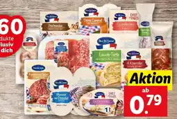 Lidl Aktion Angebot