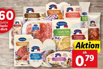 Lidl Aktion Angebot