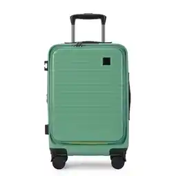 XXXLutz Reisekoffer 8850016201 XXXLutz Angebot