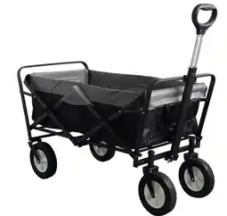 XXXLutz Bollerwagen 5463000101 XXXLutz Angebot