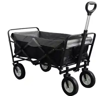 XXXLutz Bollerwagen 5463000101 XXXLutz Angebot