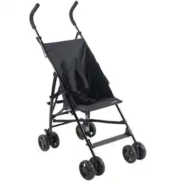 XXXLutz Buggy „Pepone“ 4811000301 XXXLutz Angebot