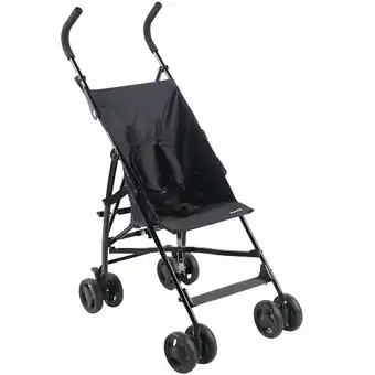 XXXLutz Buggy „Pepone“ 4811000301 XXXLutz Angebot