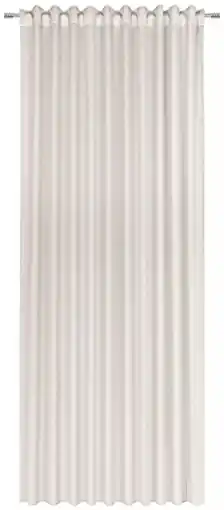XXXLutz Fertigvorhang 6595008601 XXXLutz Angebot