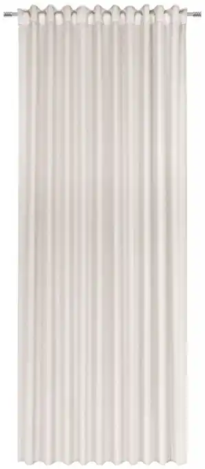 XXXLutz Fertigvorhang 6595008601 XXXLutz Angebot