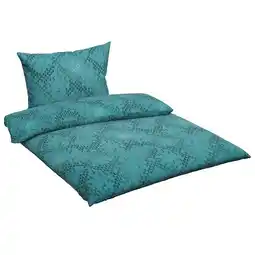 XXXLutz Makosatin-Bettwäsche 4142056101 XXXLutz Angebot