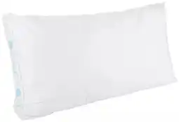 XXXLutz Kopfpolster „Comfy“ 3105009701 XXXLutz Angebot