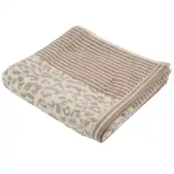 XXXLutz Handtuch „Leo“ 4417002202 XXXLutz Angebot