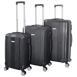 XXXLutz Reisekofferset 7907028701 XXXLutz Angebot