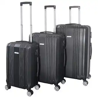 XXXLutz Reisekofferset 7907028701 XXXLutz Angebot