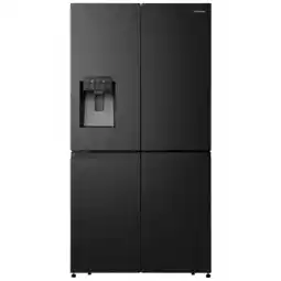 XXXLutz Multi-Door RQ760N4SBFE 0111073201 XXXLutz Angebot