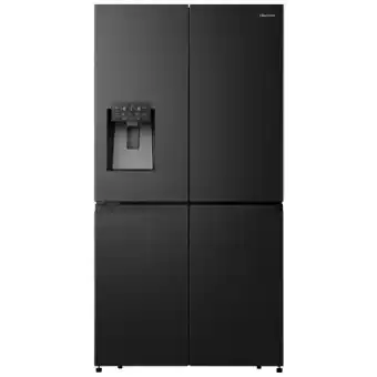 XXXLutz Multi-Door RQ760N4SBFE 0111073201 XXXLutz Angebot