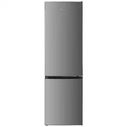 XXXLutz Kühl-Gefrier-Kombination 7250003201 XXXLutz Angebot