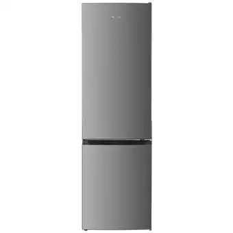 XXXLutz Kühl-Gefrier-Kombination 7250003201 XXXLutz Angebot