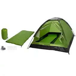 XXXLutz Zelt „CMPS-29841“ 79070401 XXXLutz Angebot