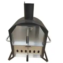 XXXLutz Pizzaofen „CPO-12363“ 79070399 XXXLutz Angebot