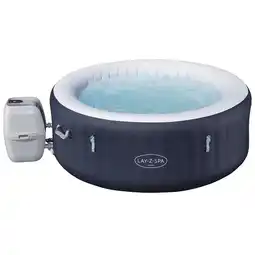 XXXLutz Whirlpool „6001C“ 69160904 XXXLutz Angebot