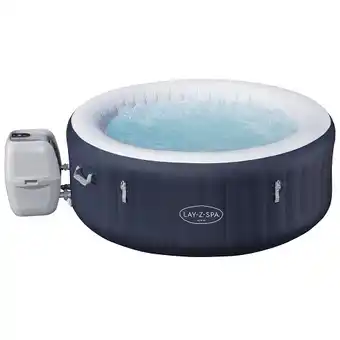 XXXLutz Whirlpool „6001C“ 69160904 XXXLutz Angebot