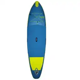 XXXLutz Stand-Up „PBWSAR108“ 4338000801 XXXLutz Angebot