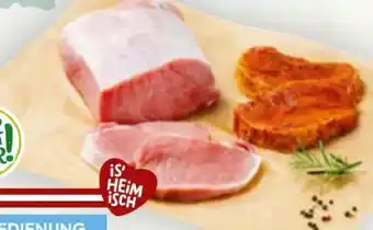 Billa Strohwohl Karreerose Angebot
