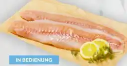 Billa Kabeljaufilet Angebot
