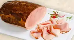 Billa Hofstädter Bauernschinken Angebot